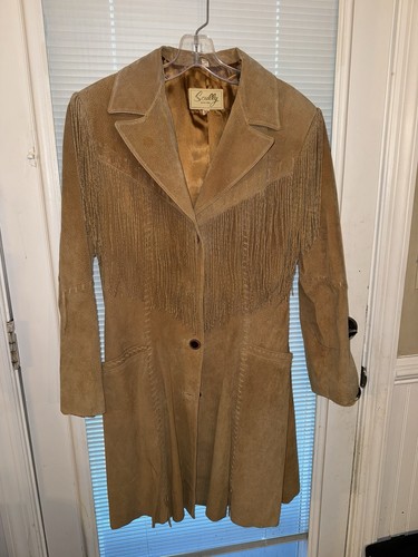 Cappotto donna scully - donna,