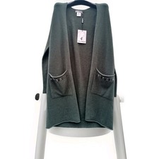 Spolverino Donna Carla Ferroni