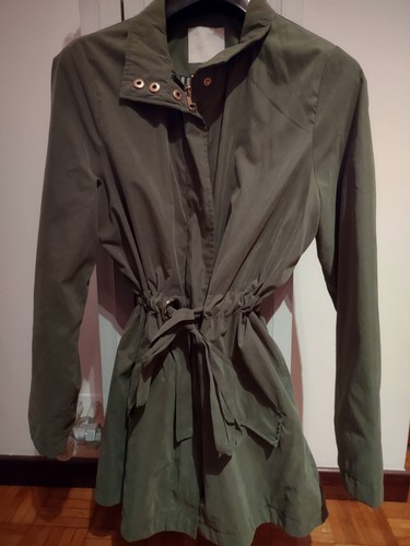 Spolverino trench donna - , giacca