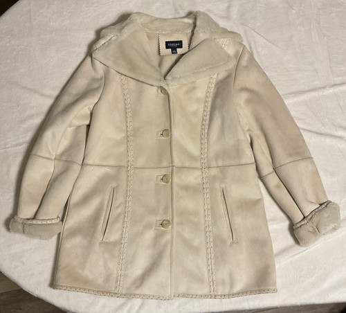 Sonoma lifestyle donna - sonoma, beige
