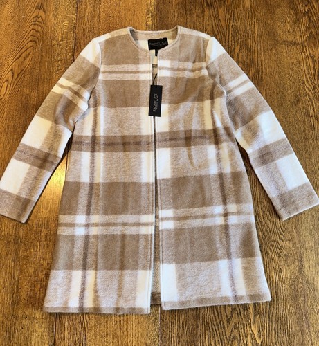 Giacca donna rachel zoe nuova - zoe,