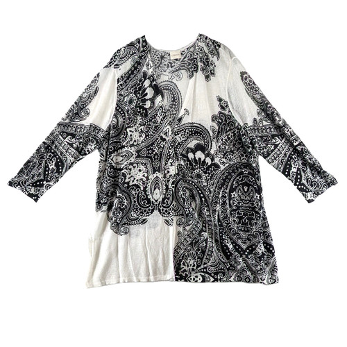 Cardigan donna chicos - cardigan,