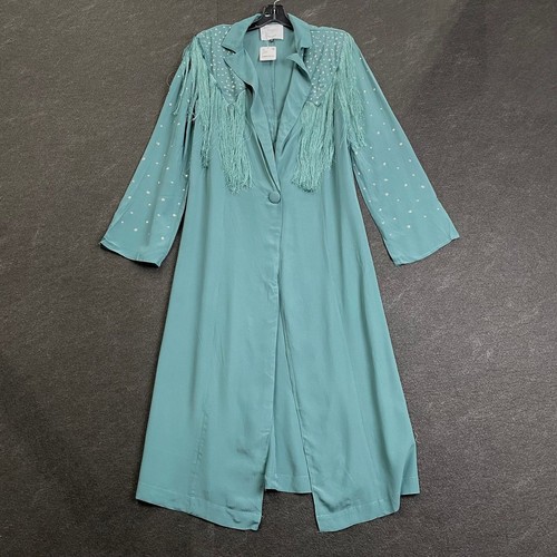 Pelle sobria free - pelle, di