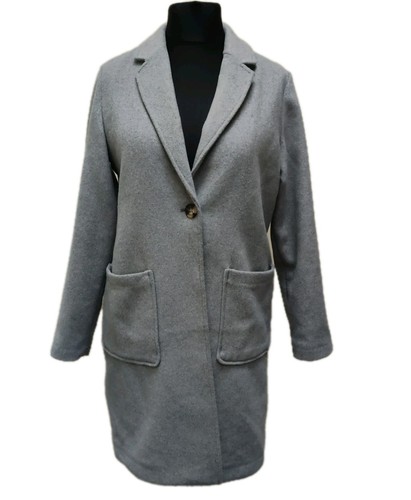 Cappotto fat face - cappotto,