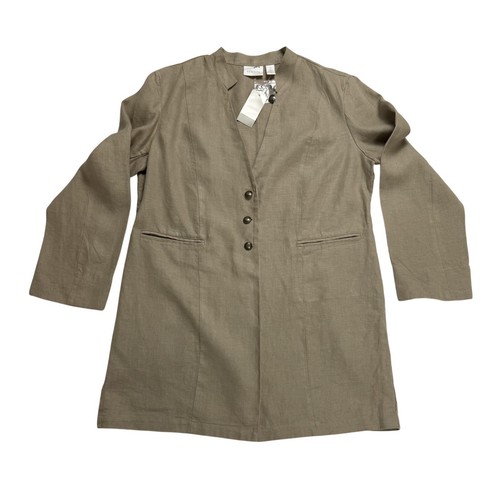 Chicos giacca donna - chicos, 2