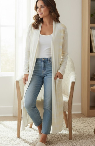 Lisa rinna collection - lisa,
