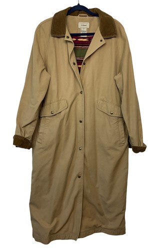 Cappotto lungo spolverino - , ll