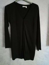 SPOLVERINO DONNA LUNGO IN