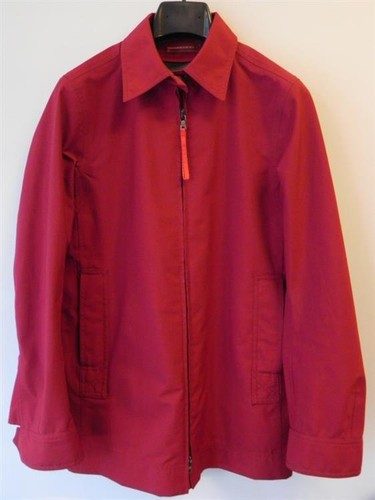 Prada giacca donna - prada,