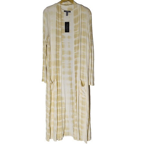 Copricostume donna lisa rinna - copricostume,