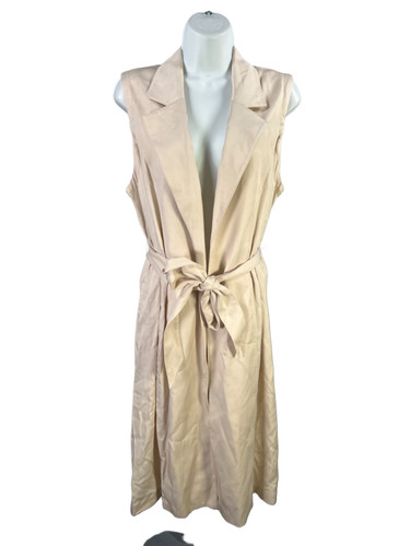 Jill wearever collection - wearever,