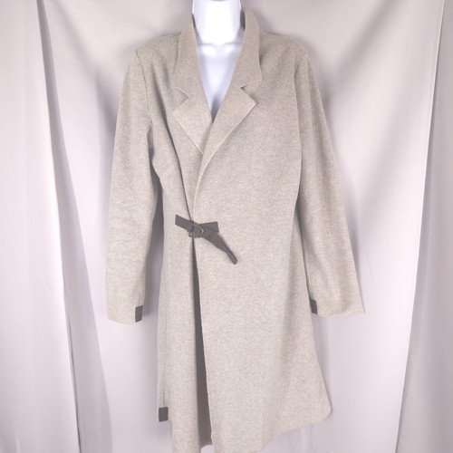 Henriette steffensen cappotto - henriette,