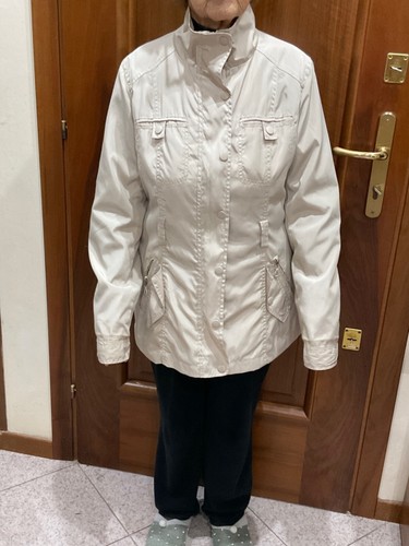 Giacca vento donna leggera - giacca,