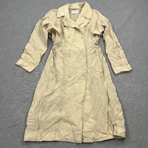 Athleta trench cappotto donna - cappotto,