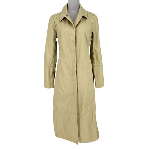 Gap giacca donna media - donna,