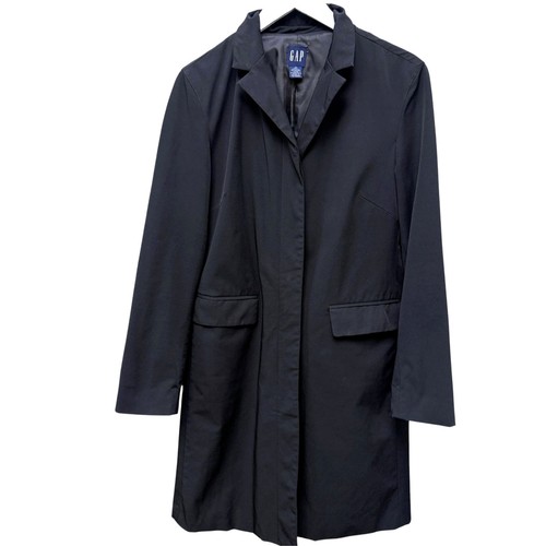 Gap trench coat donna - gap,