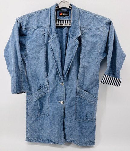 Cappotto vintage andy - cappotto,