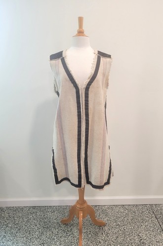 Gilet spolverino donna sacco - donna,