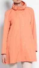 Spolverino Soprabito Collo