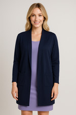 SPOLVERINO DONNA TASCHE