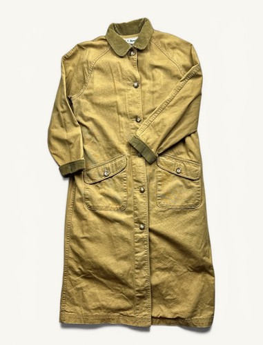 Vintage donna giacca - vintage, l.l.
