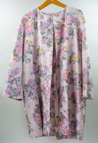 Soprabito leggero cappotto - leggero,