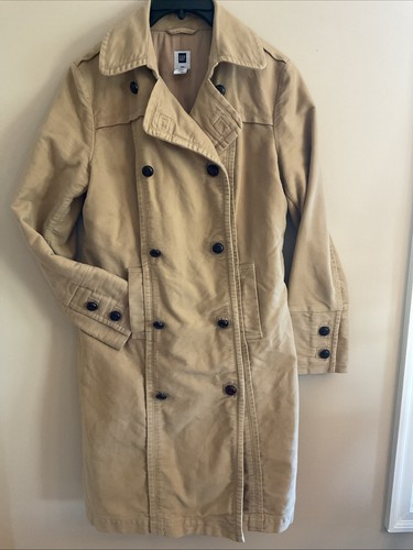 Cappotto vintage y2k - vintage,