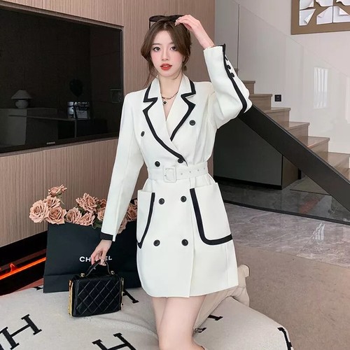 Giacca trench spolverino donna - spolverino,