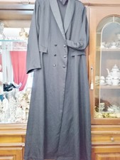 Donna Curvy Spolverino