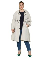 SOPHIA CURVY GIUBBINO LEGGERO