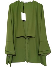 Spolverino Donna Carla Ferroni