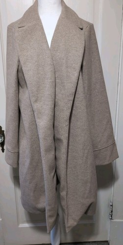 Joie maglione cappotto - maglione, marrone