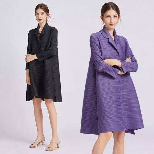 Giacca trench spolverino - giacca,
