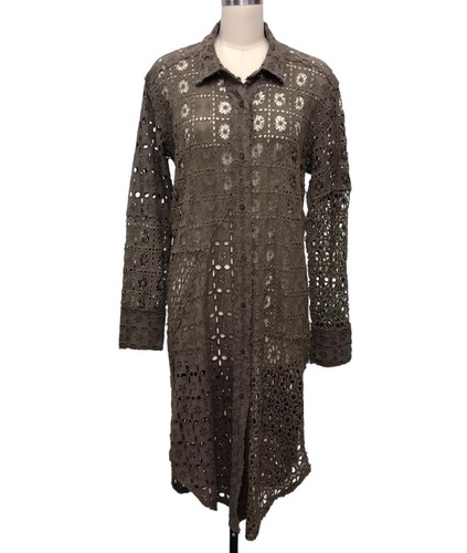 Free people yesenia - free,
