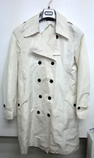 MADRILENA - Spolverino, Trench