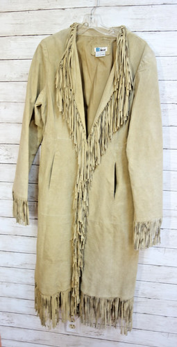 Cappotto donna grande vintage