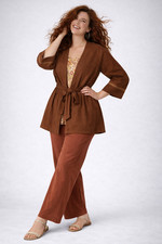 SPOLVERINO DONNA ELISA